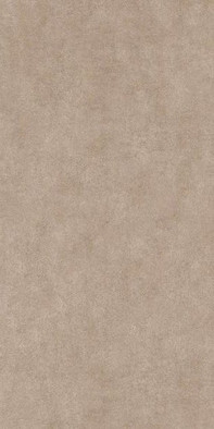 Керамогранит GFU60120BLN47R матовый Berlin 600х1200х8,5 Almaceramica универсальная плитка