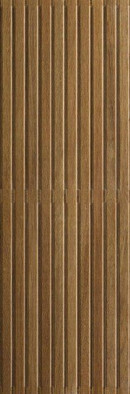 Настенная плитка El Molino Spa Cuero 30x90 матовая керамическая