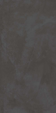 Керамогранит Join Chimney 60x120 Soft Caesar сатинированный универсальная плитка AHD3 фото Керамогранит Join Chimney 60x120 Soft Caesar сатинированный универсальная плитка AHD3