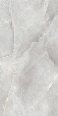 Керамогранит Salt Gray D120246L лаппатированный карвинг 60х120 New Trend универсальная плитка