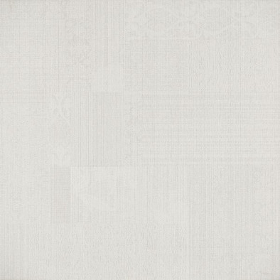 Декор Victorian 581 Rug Decor White напольный Serra 60х60 керамогранит матовый 01170621931900 фото Декор Victorian 581 Rug Decor White напольный Serra 60х60 керамогранит матовый 01170621931900