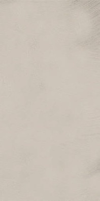 Керамогранит Cementum Grey 60x120 Maimoon carving универсальная плитка