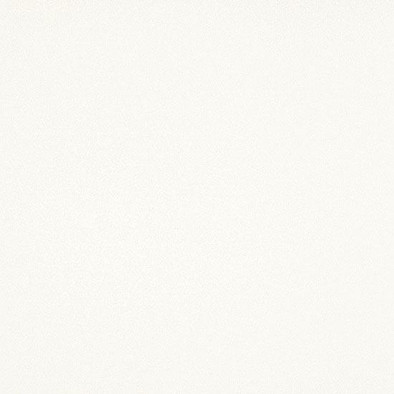 Керамогранит Superwhite 100x100x0,35 Smooth Kerlite Black and White матовый напольная плитка