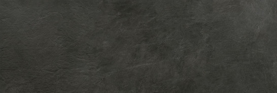 Настенная плитка Lauretta Black Черный 02 30х90 Gracia Ceramica матовая керамическая 010101004974