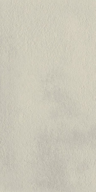 Керамогранит Naturstone Grys Gres Rekt. Struktura 29,8x59,8 Paradyz Ceramika матовый, структурированный универсальный 5902610547140