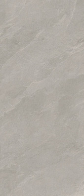 Керамогранит SP.ST.CRK.NT 2780х1200х6 Arch Skin Stone Slate матовый универсальный