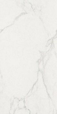Настенная плитка Marvel Calacatta Extra 8MVA 40x80 м2 керамическая