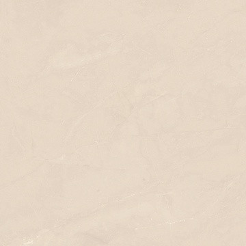 Керамогранит Walk Ivory 120x120 Dado Ceramica матовый универсальная плитка 005846