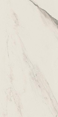 Керамогранит Calacatta Smooth 6 mm 60x120 Ret (744306) Casa Dolce Casa Stones and More 2.0 сатинированный универсальная плитка фото Керамогранит Calacatta Smooth 6 mm 60x120 Ret (744306) Casa Dolce Casa Stones and More 2.0 сатинированный универсальная плитка