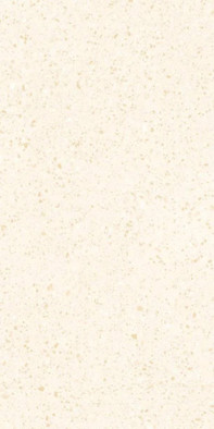 Керамогранит Лайк Крема Кремовый LP6012G0651R 59,5х119,1 матовый Laparet универсальная плитка х9999317030