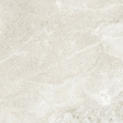 Керамогранит Imperial Серо-Бежевый 60x60 Dako матовый универсальная плитка E-5004/MR/600x600