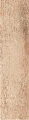 Керамогранит 010402001351 Urban Chic beige 01 15х60