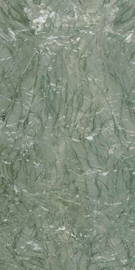 Керамогранит Incanto Verde Antiqua Gl Rt Marazzi Ragno 60х120 полированный универсальный 00R8SA03