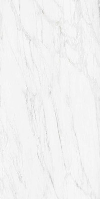 Керамогранит Calcatta Light 60x120 Casati ceramica полированный напольный фото Керамогранит Calcatta Light 60x120 Casati ceramica полированный напольный
