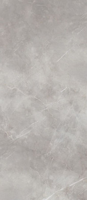 Керамогранит Шарм Эво Империале 120x278 Люкс Charme Evo Imperiale 120x278 Lux универсальный полированный