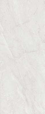 Настенная плитка W-Modern Basalt Ivory 29,8x74,8 Tubadzin глянцевая керамическая
