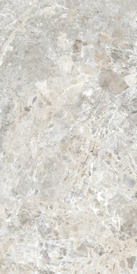 Керамогранит Breccia Paradiso Silver 60x120 Touch 8.5 mm Due-G Ceramiche антискользящий (grip), матовый универсальная плитка 106519