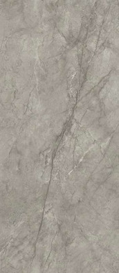 Керамогранит Marvel Meraviglia Silver Majestic 120x278 6 mm Lapp. Atlas Concorde Italy полированный универсальный AJH4