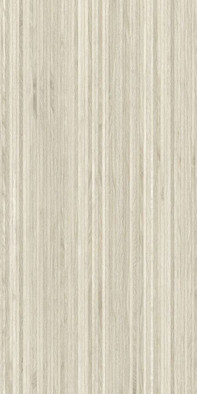 Настенная плитка Kora Sand Cozy Ductile 60x120 Living Ceramics матовая, рельефная (структурированная) керамическая LV10012