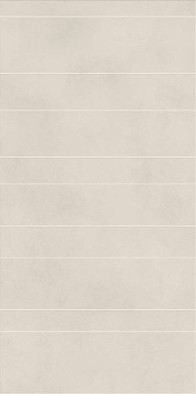 Декор Boost Balance White Strings Velvet 60x120 Atlas Concorde Italy керамогранит матовый AJ3H