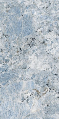 Керамогранит Saphir-R Polished 59.3x119.3 Arcana Ceramica Les Bijoux полированный универсальная плитка 8P26