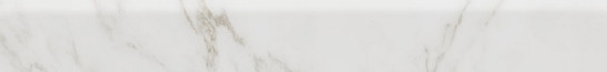 Плинтус SG850192R/8BT Монте Тиберио Серый Светлый лаппатированный обрезной 9.5x80 Kerama Marazzi фото Плинтус SG850192R/8BT Монте Тиберио Серый Светлый лаппатированный обрезной 9.5x80 Kerama Marazzi