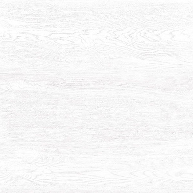 Напольная плитка TFU03WOD000 Wood 41.8x41.8 матовая керамическая