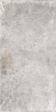 Керамогранит Windsor Light Grey Ret 60х120 RHS матовый универсальная плитка J92101