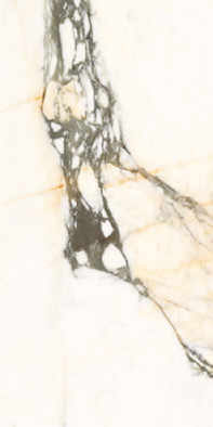 Керамогранит AE PAZ6 12 LP 60x120 La Faenza Monoceram Aesthetica лаппатированный (полуполированный) универсальная плитка 192007