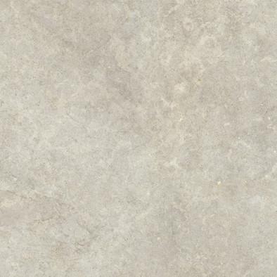 Керамогранит RALK Richmond Taupe Rett 100x100 Marazzi Ragno антискользящий (grip), матовый напольная плитка УТ-00039732 фото Керамогранит RALK Richmond Taupe Rett 100x100 Marazzi Ragno антискользящий (grip), матовый напольная плитка УТ-00039732