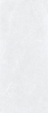 Керамогранит White Mate 120х280 Artcer 2XL матовый универсальная плитка 1016