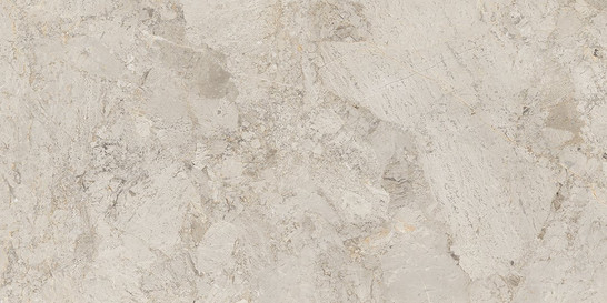 Керамогранит Lunier Light Bone 60x120 Ocean ceramic матовый универсальный IRN000011 фото Керамогранит Lunier Light Bone 60x120 Ocean ceramic матовый универсальный IRN000011