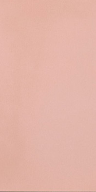 Керамогранит R-Evolution Light Pink 9 mm (11720035) 60х120 Casalgrande Padana матовый универсальная плитка