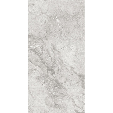 Керамогранит Sandstone Silver 60x120 Matt Staro матовый универсальный С0005414 фото Керамогранит Sandstone Silver 60x120 Matt Staro матовый универсальный С0005414