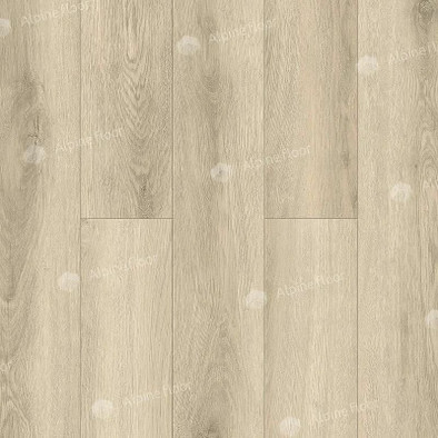 Ламинат Alpine Floor Aura by Camsan LF100-07 Дуб Флоренция 1218х198х8 8 мм 33 класс с фаской