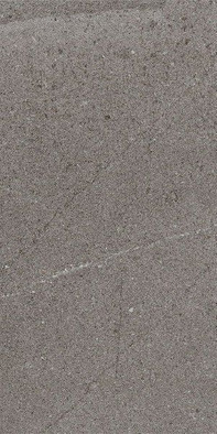 Керамогранит Limestone Slate 300x100x0,55