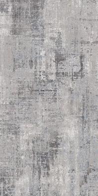 Керамогранит Milano Grey Natural 49.75х99.5 Aparici Ceramicas матовый универсальная плитка