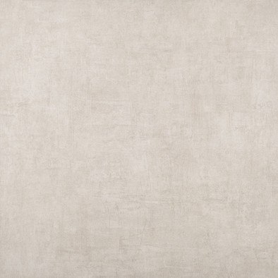 Керамогранит Horizon Beige 45x45 Etili Seramik матовый напольный