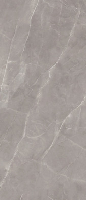 Керамогранит Ritual Grey Gres Szkl. Rekt. Soft 119,8x279,8 g1 Paradyz Ceramika сатинированный универсальная плитка R-R-1,2X2,8-1-RITU.GR---2