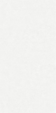 Керамогранит Spazio-KM 60x120 (10,2 мм) Zodiac Ceramica матовый универсальная плитка Art##0008451 фото Керамогранит Spazio-KM 60x120 (10,2 мм) Zodiac Ceramica матовый универсальная плитка Art##0008451