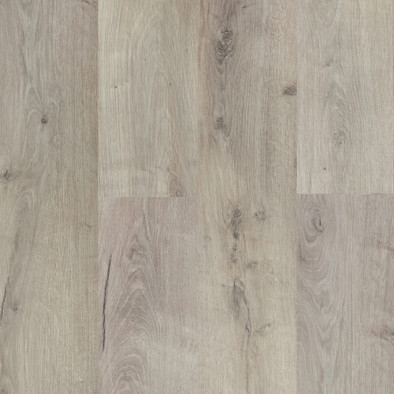 Ламинат Ritter Organic 34 Дуб средневековый 1295х192х12 12 мм 34 класс без фаски 34971229