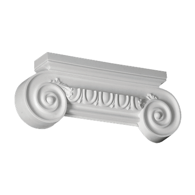 Европласт Капитель 1.21.006