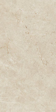 Керамогранит Marvel Cream Prestige 75x150 Lappato (2pz) Atlas Concorde Italy лаппатированный (полуполированный) универсальный