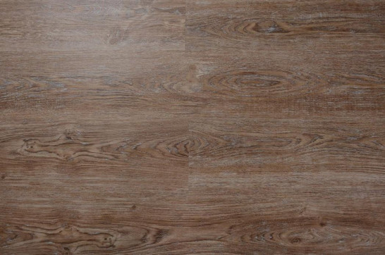 SPC ламинат Oak Bronze 1220x184x4 42 класс (каменно-полимерный)
