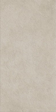 Керамогранит Fossil Sand 60x120 Ret Italon x2 структурированный напольная плитка 610010004083