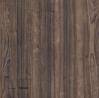Керамогранит Woodland Ebony Soft 30x240x0,65 фото Керамогранит Woodland Ebony Soft 30x240x0,65