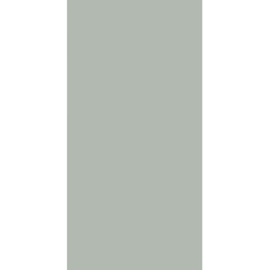 Керамогранит Reed Green 60x120 5мм Matt Fullbody Staro матовый универсальный С0005197