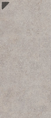 Керамогранит Monolith Plus Zimba Beige Str 119.8х274.8 Tubadzin матовый, структурированный настенная плитка 5900199274808