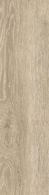 Керамогранит 15AL0049 Atlanta GT Серо-бежевый 15х60 Global Tile матовый напольная плитка
