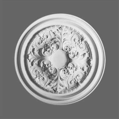 Orac Decor Luxxus R52 розетка